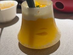 泰芒生椰-BetterThai 泰加(苏州中心店)