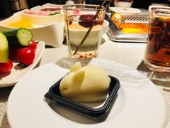 -海底捞火锅(关山保利店)