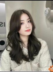 -吉艺心专业美发造型