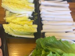 -荣记潮汕牛肉火锅(仙鹤街店)