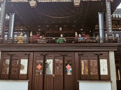 -中国昆曲博物馆