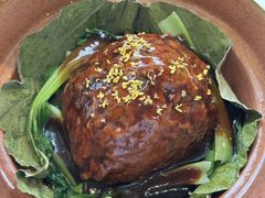 -苏梦江南·淮扬菜(夫子庙店)