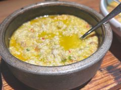 -7017浙菜•建德味(中财店)