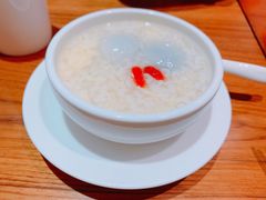 -鼎泰丰(复兴店)