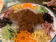 -毓聪妈妈菜(合肥路店)