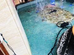 -水晶之星洗浴温泉汗蒸