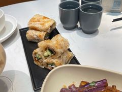 -鹿港小镇(黄金店)