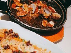 -相遇·鲜炒黄牛肉(丹阳吾悦广场店)