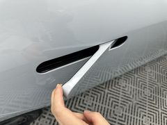 -XPEL旗舰店·汽车贴膜·隐形车衣·改色贴膜