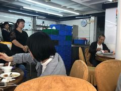 -强记湛江鸡饭店·二十七年老字号(拱北店)