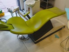 -泰康拜博口腔医院(江北总院)