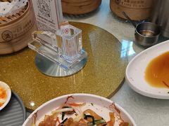 -皇马假日醉海南大酒店·假日一品派茶楼(秀英店)