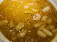 -滇铺子(欣都龙城店)