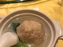 -无名居(西直门总店)