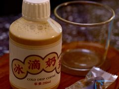 -灶咖KITCHEN