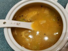 -全聚德(常州店)