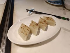 -绿波廊(豫园店)