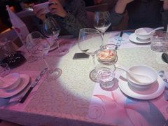 -蝴蝶汇音乐酒馆(罗湖店)