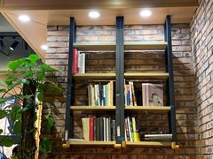 -茶颜悦色(银盆岭万达广场店)