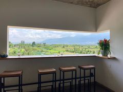 -翠田Green Field Kitchen