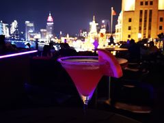 -罗斯福色戒酒吧(外滩店)