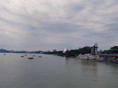 -云龙湖旅游景区