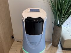 -汉庭优佳(成都一品天下蜀汉路东地铁站店)