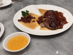 -镛记酒家