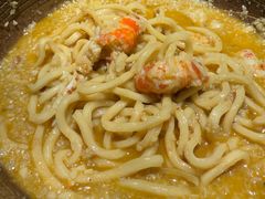 -味纯私房菜江湖菜·烧烤.羊蝎子(卡尔店)
