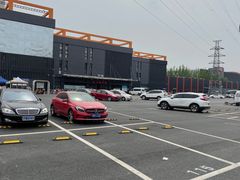 -三旗百汇商品城