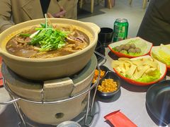 -赤甲皇(仙霞路店)