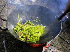 -盘龙城国家考古遗址公园