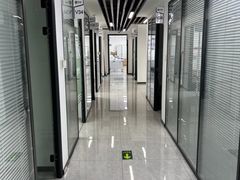 -新航道雅思托福·留学·考研培训(人民广场校区)