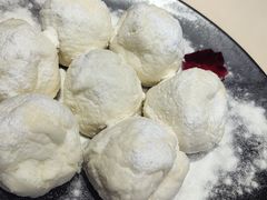 -红樱桃·欢乐餐厅(太原里店)