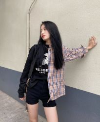 -CMS西美斯·美式医疗美容