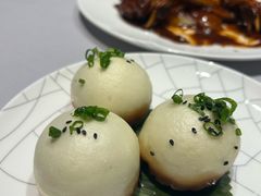 -屋里厢上海菜馆