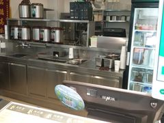 -1点点(星光名座店)