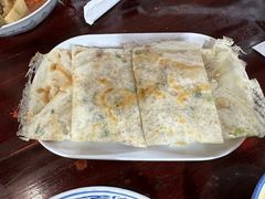 -御清斋总店(天一街店)