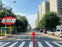 -黄连大头华烧鹅店(大良店)