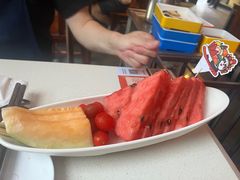 -川西坝子火锅(金沙1.0直营店)