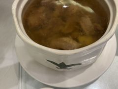 -顺德佬(石厦店)