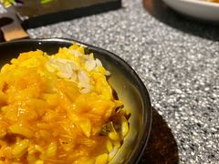 -荟廷·晶萃(陆家嘴尚悦湾店)
