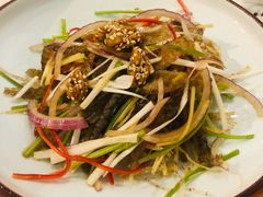 -荣粤酒家·融合粤菜