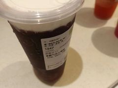 -奈雪的茶(大悦城店)