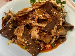 -川人百味(亿合城店)