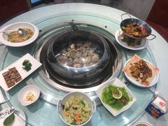 -福泉海码头(六里山店)