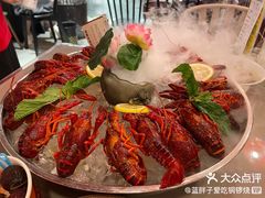 -长沙文和友(海信广场店)