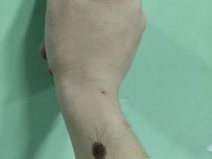 门急诊-浙江省立同德医院(翠苑院区)