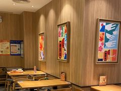 -吉野家(深圳超多维科技大厦分店)