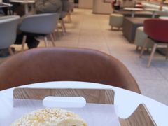 -奈雪的茶(大悦城店)